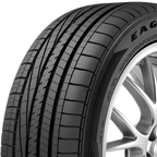 P255/50R20 EAGLE RS-A