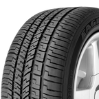 P255/50R20 EAGLE RS-A