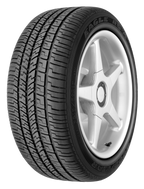 255/45R19 EAGLE RS-A