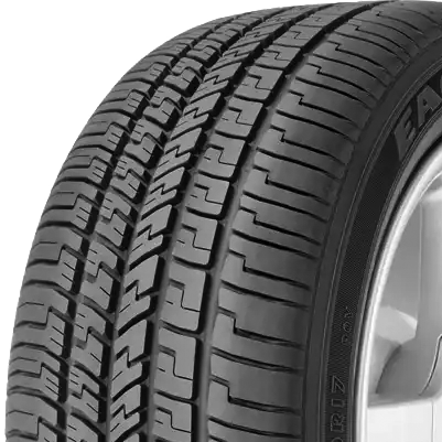 P255/50R20 EAGLE RS-A