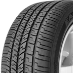255/45R19 EAGLE RS-A