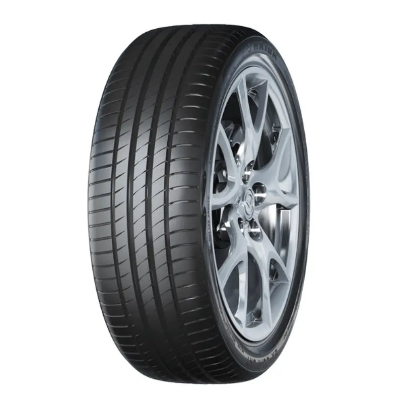 215-50R-17 Haida Ex-Comfort 95W