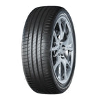 215-50R-17 Haida Ex-Comfort 95W