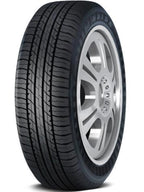 215-50R-17 Haida Ex-Comfort 95W