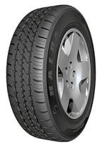 215-50R-17 Haida Ex-Comfort 95W