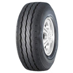 215-50R-17 Haida Ex-Comfort 95W