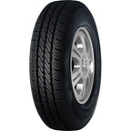 145-70R-12 HAIDA HD515 69S