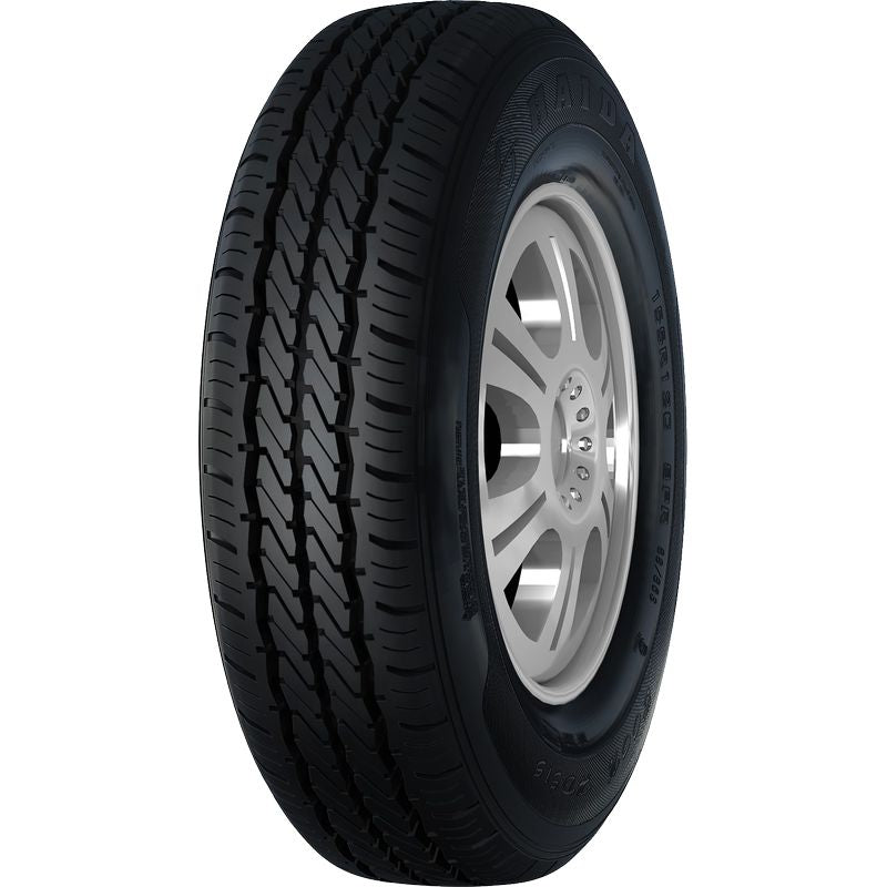 145-70R-12 HAIDA HD515 69S