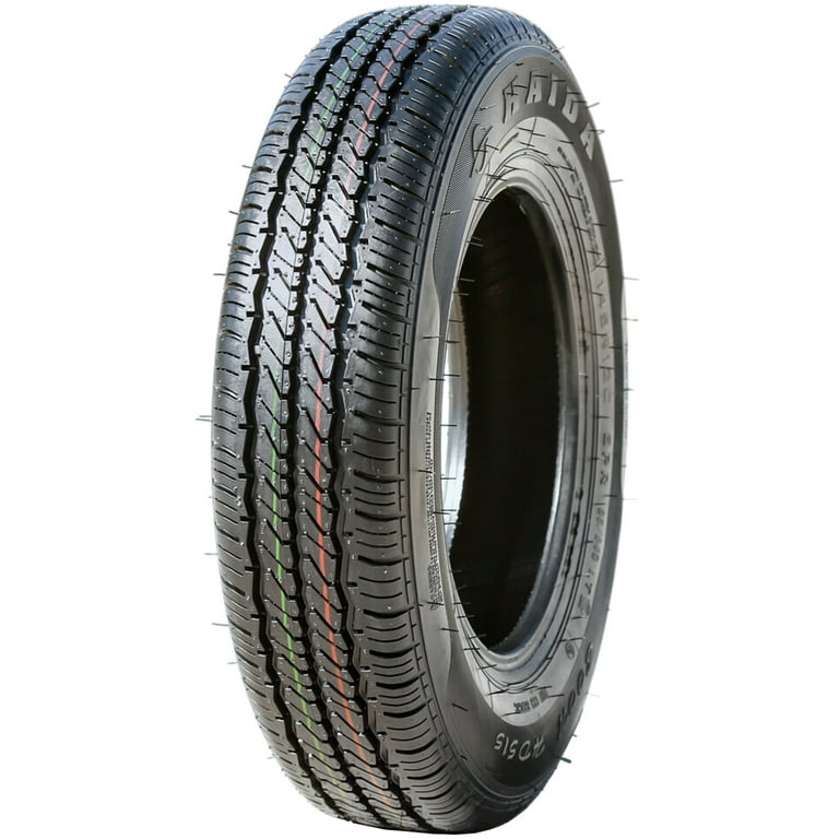 145-70R-12 HAIDA HD515 69S