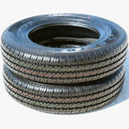145-70R-12 HAIDA HD515 69S
