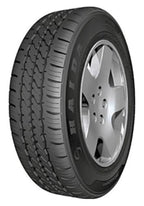 145-70R-12 HAIDA HD515 69S