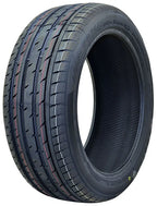 215-50Zr-17 Haida Hd927 95W