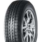 215-50Zr-17 Haida Hd927 95W