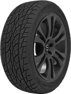 215-50Zr-17 Haida Hd927 95W
