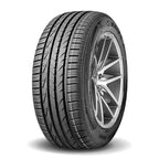 215-50Zr-17 Haida Hd927 95W