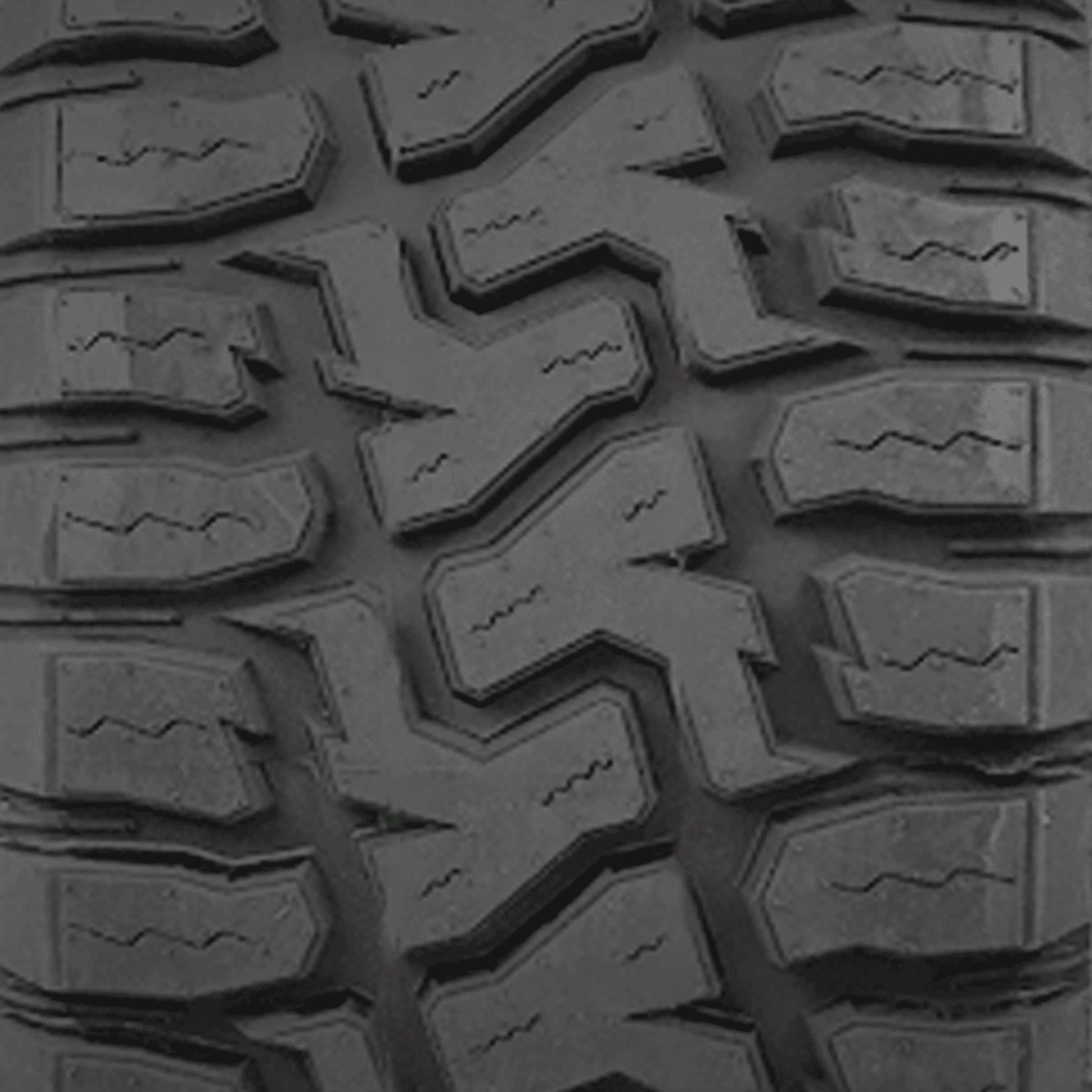 215-55-R18 Haida Hd937 99V