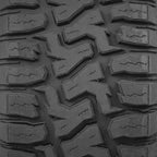 215-55-R18 Haida Hd937 99V