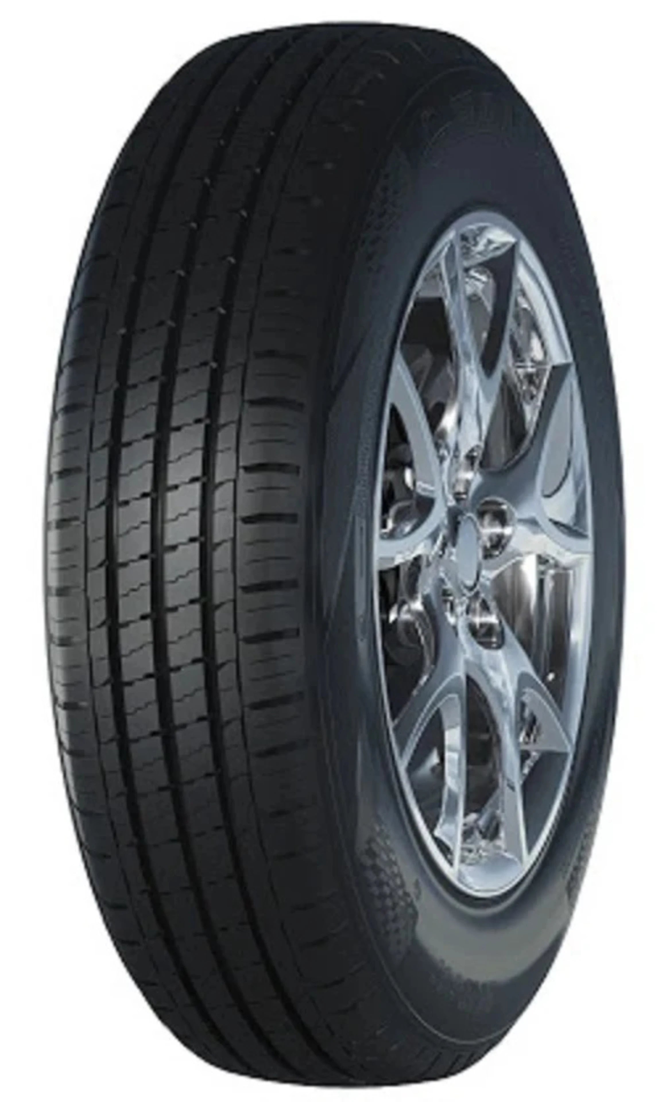 215-55-R18 Haida Hd937 99V