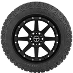 215-55-R18 Haida Hd937 99V