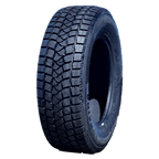 215-55-R18 Haida Hd937 99V