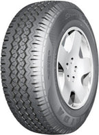 215-55-R18 Haida Hd937 99V