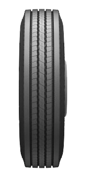 255/70R22.5 H TL AH37