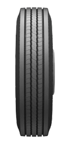 275/70R22.5 J TL AH37