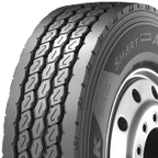 315/80R22.5 L TL AM09+