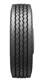 315/80R22.5 L TL AM09+
