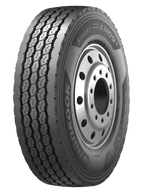 315/80R22.5 L TL AM09+
