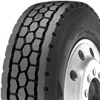 285/75R24.5 G TL DL11