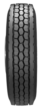 285/75R24.5 G TL DL11