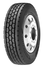 285/75R24.5 G TL DL11