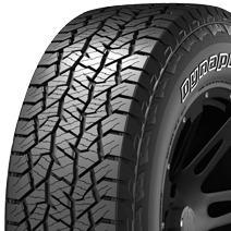 LT325/65R18 E DYNAPRO AT2 RF11