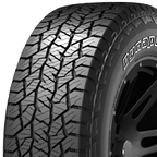 LT325/65R18 E DYNAPRO AT2 RF11