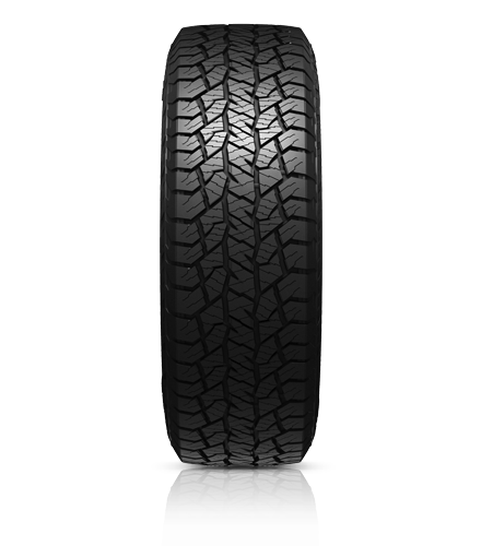 LT325/65R18 E DYNAPRO AT2 RF11