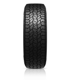 275/55R20 DYNAPRO AT2 RF11 (NOT 3PMSF RATED) OE