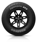 LT325/65R18 E DYNAPRO AT2 RF11