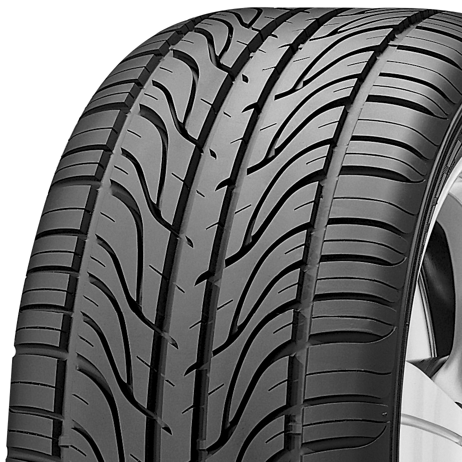 175/55R15 VENTUS V4 ES H105 OE