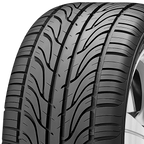 175/55R15 VENTUS V4 ES H105 OE