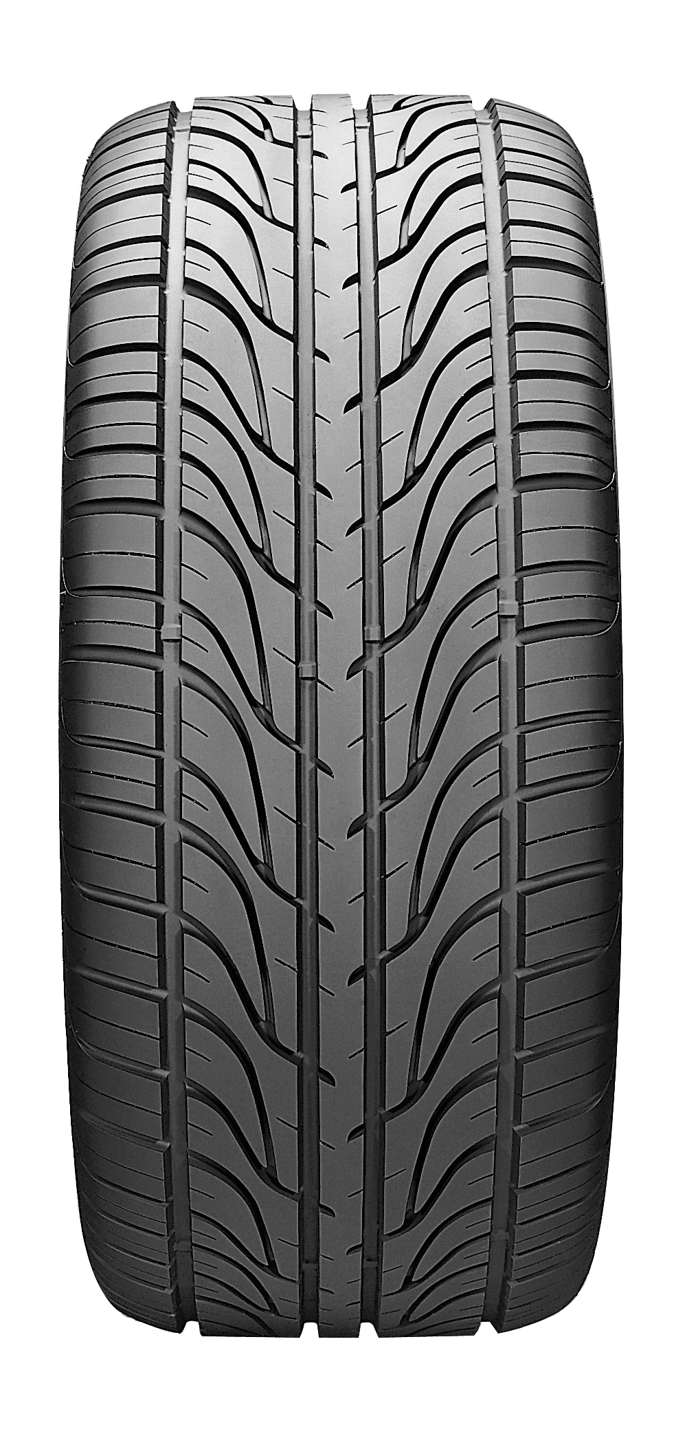 175/55R15 VENTUS V4 ES H105 OE