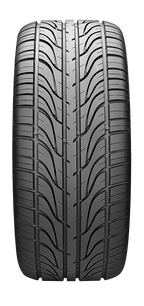 175/55R15 VENTUS V4 ES H105 OE