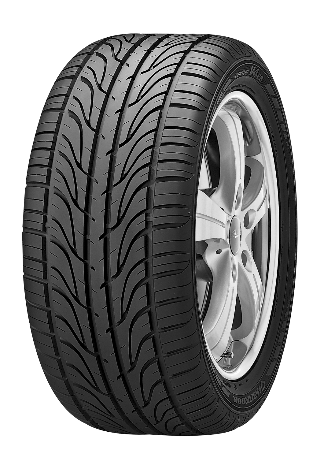 175/55R15 VENTUS V4 ES H105 OE
