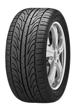 175/55R15 VENTUS V4 ES H105 OE