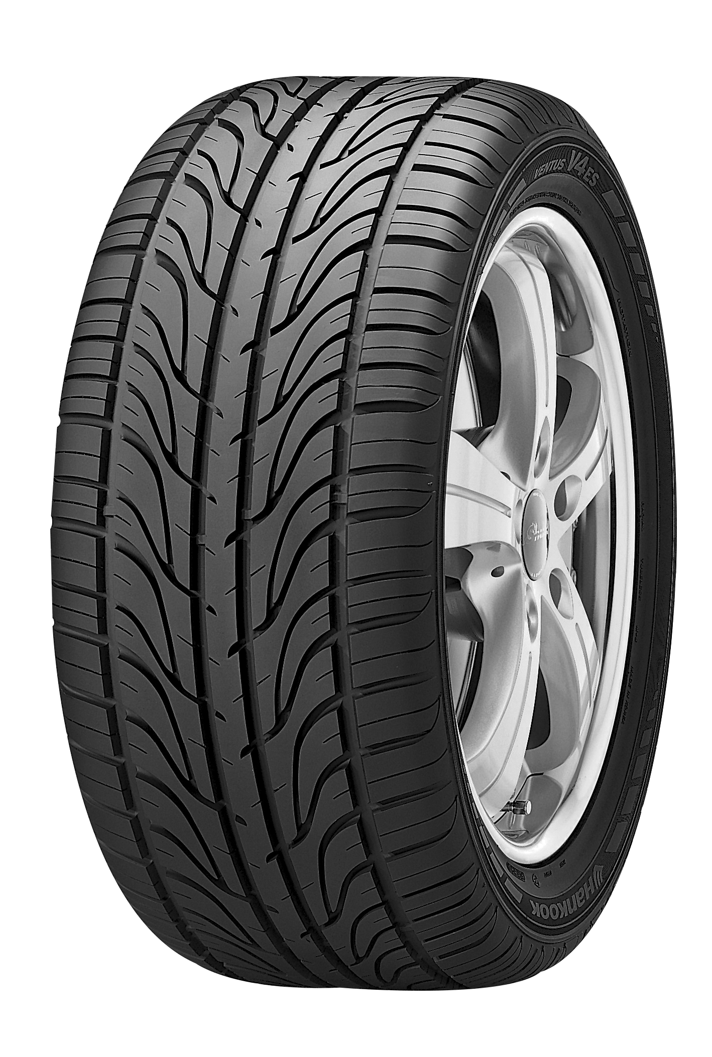 175/55R15 VENTUS V4 ES H105 OE