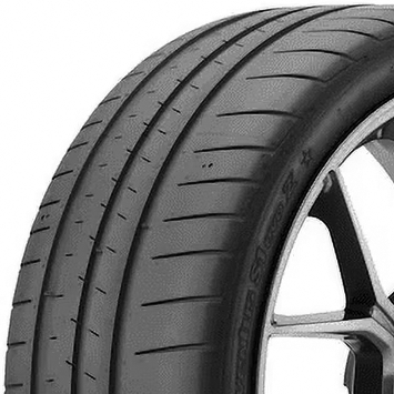 Hankook Ventus S1 Evo Z A/S X H129A
