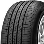 255/45R20 OPTIMO H426 4 GROOVE OE