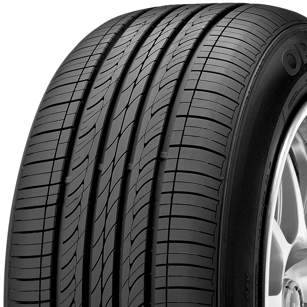 175/65R15 OPTIMO H426 OE