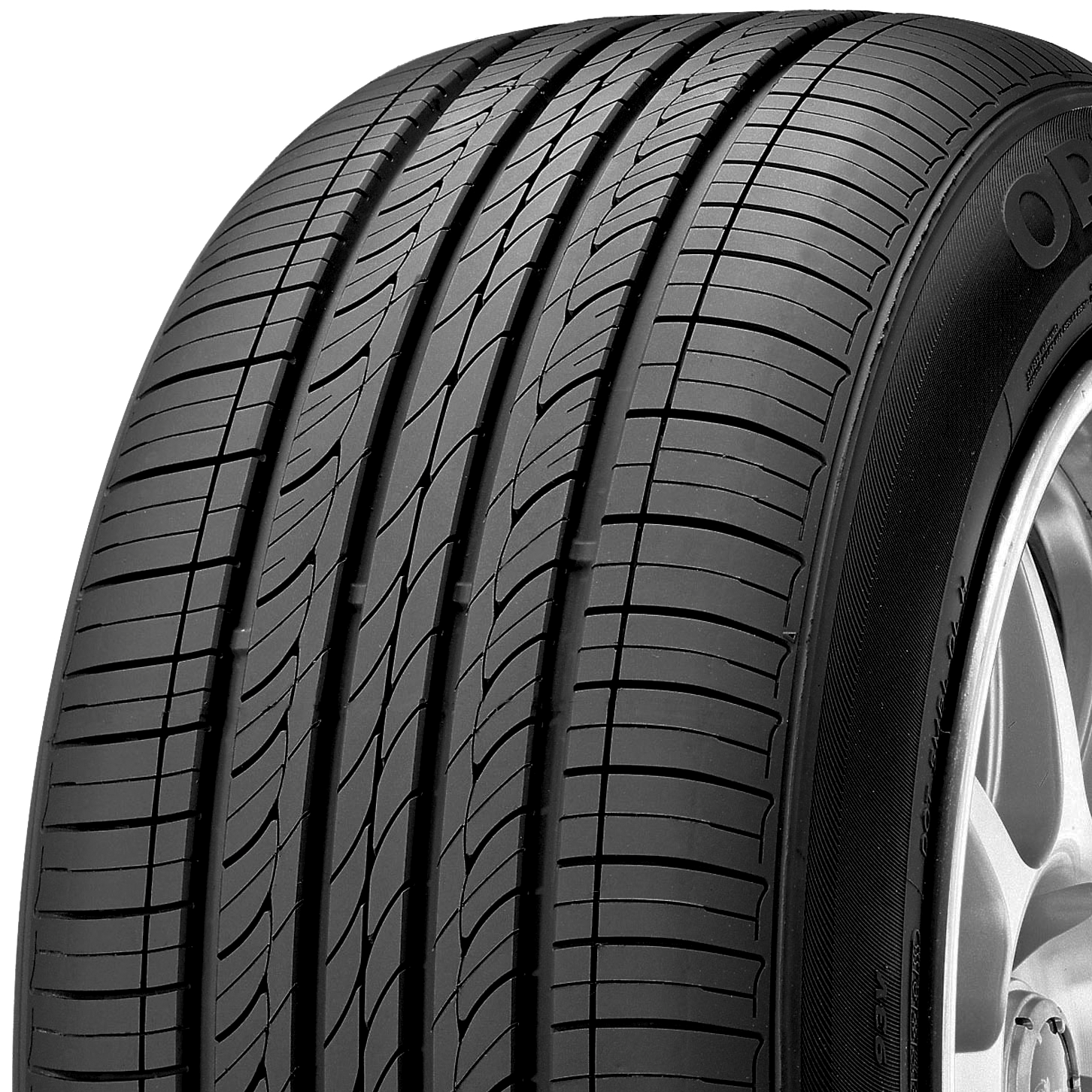 175/65R15 OPTIMO H426 OE