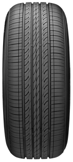 255/45R20 OPTIMO H426 4 GROOVE OE